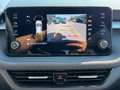 Skoda Fabia Drive Plus 1.0 TSI DSG 2ZKlima AHK Apple 2 x PD... Schwarz - thumbnail 17