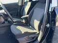 Skoda Fabia Drive Plus 1.0 TSI DSG 2ZKlima AHK Apple 2 x PD... Schwarz - thumbnail 24