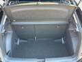 Skoda Fabia Drive Plus 1.0 TSI DSG 2ZKlima AHK Apple 2 x PD... Schwarz - thumbnail 26