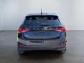 Skoda Fabia Drive Plus 1.0 TSI DSG 2ZKlima AHK Apple 2 x PD... Schwarz - thumbnail 3