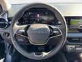 Skoda Fabia Drive Plus 1.0 TSI DSG 2ZKlima AHK Apple 2 x PD... Schwarz - thumbnail 11