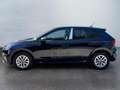 Skoda Fabia Drive Plus 1.0 TSI DSG 2ZKlima AHK Apple 2 x PD... Schwarz - thumbnail 5