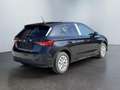 Skoda Fabia Drive Plus 1.0 TSI DSG 2ZKlima AHK Apple 2 x PD... Schwarz - thumbnail 4
