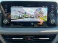 Skoda Fabia Drive Plus 1.0 TSI DSG 2ZKlima AHK Apple 2 x PD... Schwarz - thumbnail 20