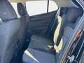 Skoda Fabia Drive Plus 1.0 TSI DSG 2ZKlima AHK Apple 2 x PD... Schwarz - thumbnail 25