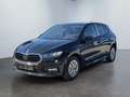Skoda Fabia Drive Plus 1.0 TSI DSG 2ZKlima AHK Apple 2 x PD... Schwarz - thumbnail 1