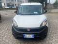 Fiat Doblo LOUNGE 1.3 MTJ 95 CV S&S Bianco - thumbnail 3