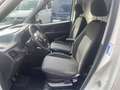 Fiat Doblo LOUNGE 1.3 MTJ 95 CV S&S Bianco - thumbnail 10