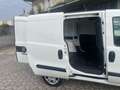 Fiat Doblo LOUNGE 1.3 MTJ 95 CV S&S Bianco - thumbnail 7