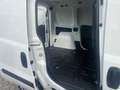 Fiat Doblo LOUNGE 1.3 MTJ 95 CV S&S Bianco - thumbnail 8