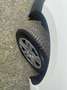 Fiat Doblo LOUNGE 1.3 MTJ 95 CV S&S Bianco - thumbnail 16