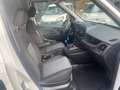 Fiat Doblo LOUNGE 1.3 MTJ 95 CV S&S Bianco - thumbnail 9