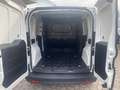 Fiat Doblo LOUNGE 1.3 MTJ 95 CV S&S Bianco - thumbnail 5