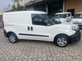 Fiat Doblo LOUNGE 1.3 MTJ 95 CV S&S Bianco - thumbnail 1