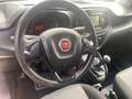Fiat Doblo LOUNGE 1.3 MTJ 95 CV S&S Bianco - thumbnail 12