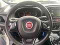 Fiat Doblo LOUNGE 1.3 MTJ 95 CV S&S Bianco - thumbnail 14