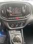 Fiat Doblo LOUNGE 1.3 MTJ 95 CV S&S Bianco - thumbnail 15