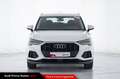 Audi Q3 35 TDI quattro S tronic Business - Pacchetto Evol Bianco - thumbnail 2