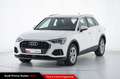 Audi Q3 35 TDI quattro S tronic Business - Pacchetto Evol Bianco - thumbnail 1