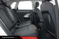 Audi Q3 35 TDI quattro S tronic Business - Pacchetto Evol Bianco - thumbnail 9
