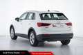 Audi Q3 35 TDI quattro S tronic Business - Pacchetto Evol Bianco - thumbnail 4