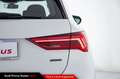 Audi Q3 35 TDI quattro S tronic Business - Pacchetto Evol Bianco - thumbnail 13