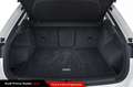 Audi Q3 35 TDI quattro S tronic Business - Pacchetto Evol Bianco - thumbnail 10