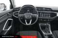 Audi Q3 35 TDI quattro S tronic Business - Pacchetto Evol Bianco - thumbnail 6