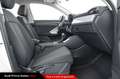 Audi Q3 35 TDI quattro S tronic Business - Pacchetto Evol Bianco - thumbnail 8