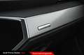 Audi Q3 35 TDI quattro S tronic Business - Pacchetto Evol Bianco - thumbnail 15