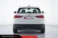 Audi Q3 35 TDI quattro S tronic Business - Pacchetto Evol Bianco - thumbnail 5