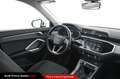 Audi Q3 35 TDI quattro S tronic Business - Pacchetto Evol Bianco - thumbnail 7