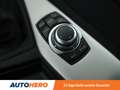 BMW 125 125i M Sport*NAVI*TEMPO*LED*PDC*SHZ* Gris - thumbnail 27