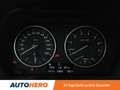 BMW 125 125i M Sport*NAVI*TEMPO*LED*PDC*SHZ* Gris - thumbnail 20