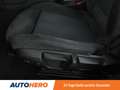 BMW 125 125i M Sport*NAVI*TEMPO*LED*PDC*SHZ* Gris - thumbnail 30