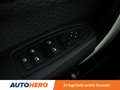 BMW 125 125i M Sport*NAVI*TEMPO*LED*PDC*SHZ* Gris - thumbnail 29