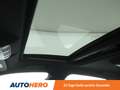 BMW 125 125i M Sport*NAVI*TEMPO*LED*PDC*SHZ* Gris - thumbnail 31