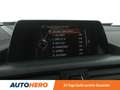 BMW 125 125i M Sport*NAVI*TEMPO*LED*PDC*SHZ* Gris - thumbnail 22
