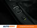 BMW 125 125i M Sport*NAVI*TEMPO*LED*PDC*SHZ* Gris - thumbnail 28