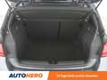 BMW 125 125i M Sport*NAVI*TEMPO*LED*PDC*SHZ* Gris - thumbnail 17