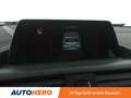BMW 125 125i M Sport*NAVI*TEMPO*LED*PDC*SHZ* Gris - thumbnail 24