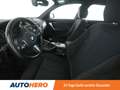 BMW 125 125i M Sport*NAVI*TEMPO*LED*PDC*SHZ* Gris - thumbnail 10