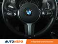 BMW 125 125i M Sport*NAVI*TEMPO*LED*PDC*SHZ* Gris - thumbnail 19