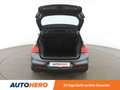 BMW 125 125i M Sport*NAVI*TEMPO*LED*PDC*SHZ* Gris - thumbnail 16