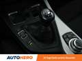 BMW 125 125i M Sport*NAVI*TEMPO*LED*PDC*SHZ* Gris - thumbnail 26