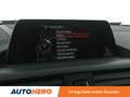 BMW 125 125i M Sport*NAVI*TEMPO*LED*PDC*SHZ* Gris - thumbnail 23