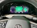 Volkswagen Golf MOVE VIII 1.5 TSI Move Navi LED ACC AppConnect Schwarz - thumbnail 10