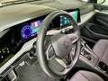 Volkswagen Golf MOVE VIII 1.5 TSI Move Navi LED ACC AppConnect Schwarz - thumbnail 6