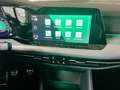 Volkswagen Golf MOVE VIII 1.5 TSI Move Navi LED ACC AppConnect Schwarz - thumbnail 8