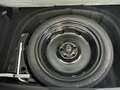 Volkswagen Golf MOVE VIII 1.5 TSI Move Navi LED ACC AppConnect Schwarz - thumbnail 15